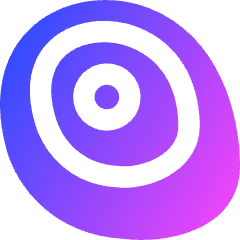 Heatmap 2 Icon from Flex Gradient Set