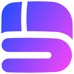 Towel Icon from Flex Gradient Set