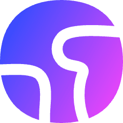 Earth 2 Icon from Flex Gradient Set