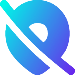 Location Pin Disabled Icon from Flex Gradient Set