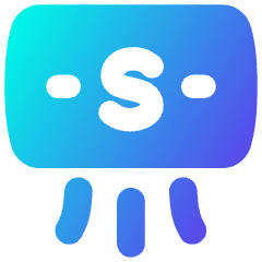 Payment 10 Icon from Flex Gradient Set