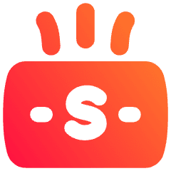 Payment Recieve 7 Icon from Flex Gradient Set