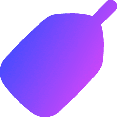 Tag Icon from Flex Gradient Set