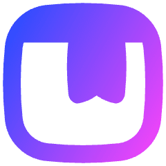 Browser Bookmark Icon from Flex Gradient Set