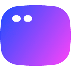 Osx Browser Window Icon from Flex Gradient Set