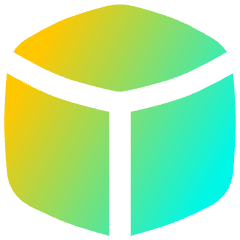 Module Icon from Flex Gradient Set