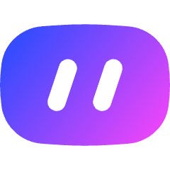 Date Picker Icon from Flex Gradient Set