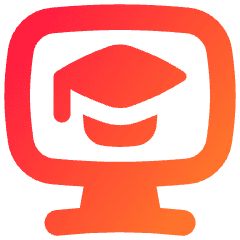 Learning Computer Icon from Flex Gradient Set