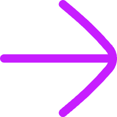 Line Arrow Right Large 1 Icon from Flex Neon Set