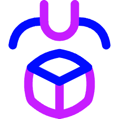 Product Selection Icon from Flex Neon Set