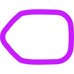 Delete Icon from Flex Neon Set
