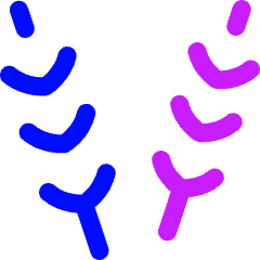 Wheat Icon from Flex Neon Set