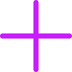 Add 1 Icon from Flex Neon Set