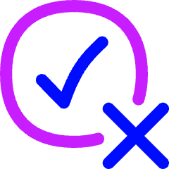 Remove Task Reminder Icon from Flex Neon Set