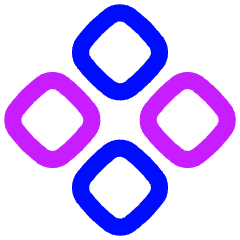 Create Component Icon from Flex Neon Set