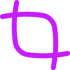 Crop Selection Icon from Flex Neon Set