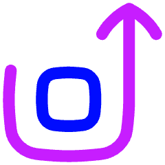 Deploy Object Icon from Flex Neon Set