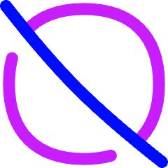 Hide Object Icon from Flex Neon Set