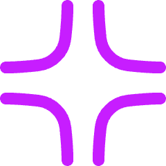 Exit Full Screen Icon from Flex Neon Set