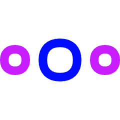 Loading Horizontal 2 Icon from Flex Neon Set