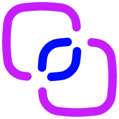 Pathfinder Outline Icon from Flex Neon Set