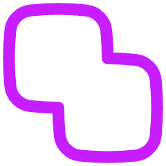 Pathfinder Union Icon from Flex Neon Set