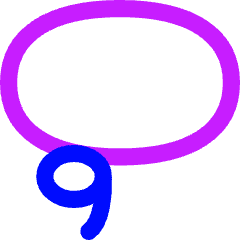 Lasso Tool Icon from Flex Neon Set