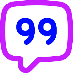 Description Icon from Flex Neon Set