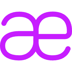 Phonetic Text Icon from Flex Neon Set