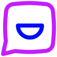 Feedback Icon from Flex Neon Set