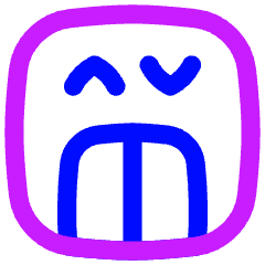 Elevator Icon from Flex Neon Set