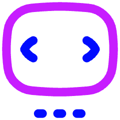 Ui Browser Slider 2 Icon from Flex Neon Set