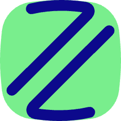 Line Arrow Transfer Diagonal Large 1 Icon from Flex Pop Set