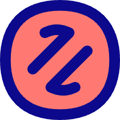 Line Arrow Transfer Diagonal Circle 1 Icon from Flex Pop Set