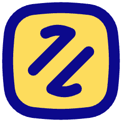 Line Arrow Transfer Diagonal Square 1 Icon from Flex Pop Set