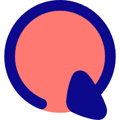 Triangle Arrow Rotate Right 4 Icon from Flex Pop Set