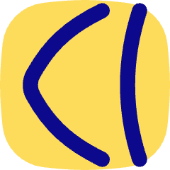 Tailless Line Arrow Left 2 Icon from Flex Pop Set