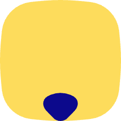 Wifi Signal None Icon from Flex Pop Set