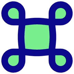 Command Icon from Flex Pop Set