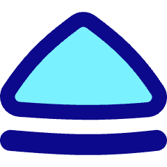 Eject Icon from Flex Pop Set