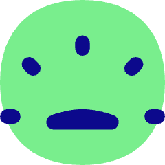 Keyboard Brightness Decrease Icon from Flex Pop Set