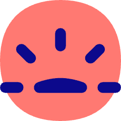 Keyboard Brightness Increase Icon from Flex Pop Set