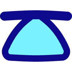 Projection Icon from Flex Pop Set