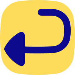 Return 1 Icon from Flex Pop Set