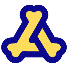 App Store Logo Icon from Flex Pop Set