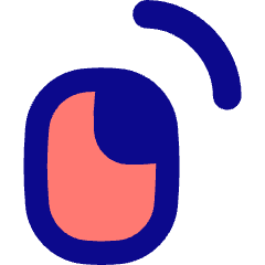 Right Click Icon from Flex Pop Set