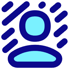 Change Background Transparent Icon from Flex Pop Set