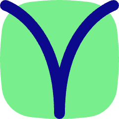 Zodiac 7 Icon from Flex Pop Set