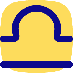 Zodiac 8 Icon from Flex Pop Set