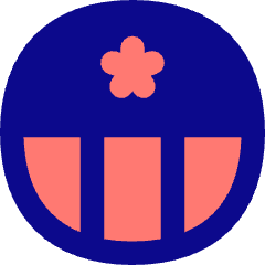 Politics Compaign Icon from Flex Pop Set